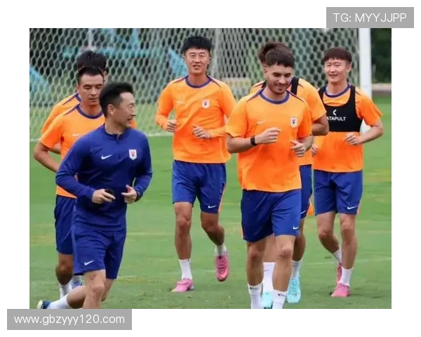 实力不足却名声在外上海球队伤病困扰再显无奈